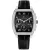 Tommy Hilfiger 1710761