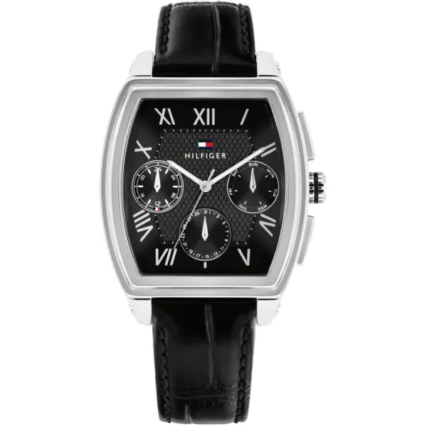 Tommy Hilfiger 1710761