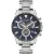 Hodinky LC07385.390 LEE COOPER