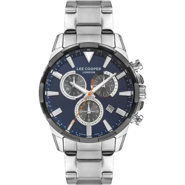 Hodinky LC07385.390 LEE COOPER