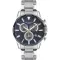 Hodinky LC07385.390 LEE COOPER