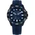 Tommy Hilfiger 1792265