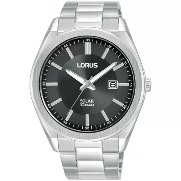 Hodinky Lorus RX351AX9