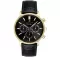 Easthill Day-Date GANT G191005