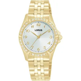 Lorus RG250YX9