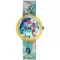 Hodinky LC.K.4.889 LEE COOPER