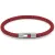Tommy Hilfiger ADJUSTABLE BARREL