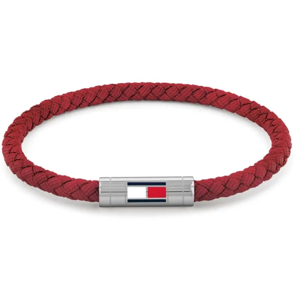 Tommy Hilfiger ADJUSTABLE BARREL