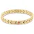 Tommy Hilfiger 2781088