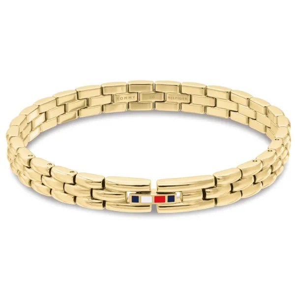 Tommy Hilfiger 2781088
