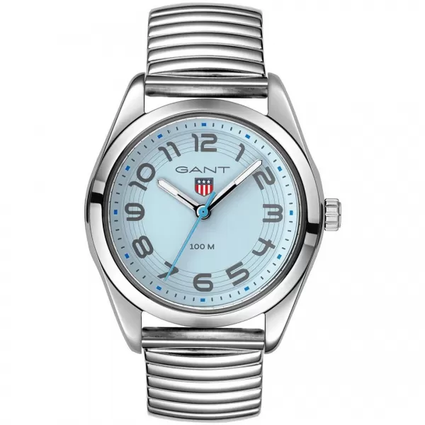 Gant Campus K320012