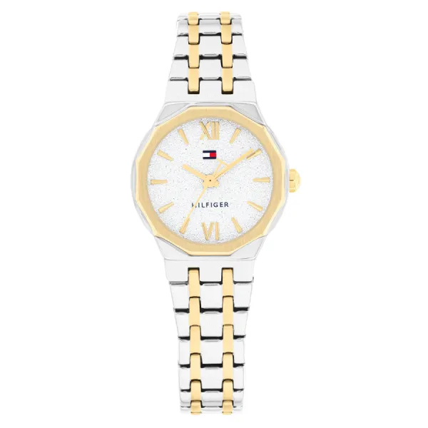 Tommy Hilfiger MACKENZIE