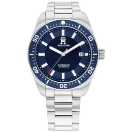 Tommy Hilfiger TH 85 AUTO