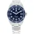 Tommy Hilfiger TH 85 AUTO