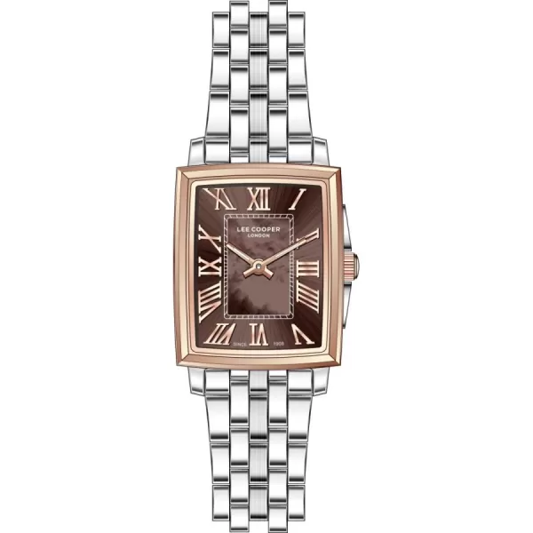 Hodinky LC07940.540 LEE COOPER