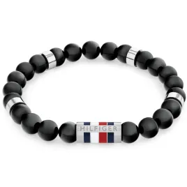 Tommy Hilfiger 2790712