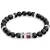 Tommy Hilfiger 2790712