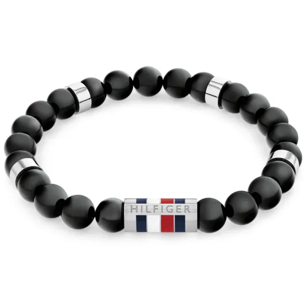 Tommy Hilfiger 2790712