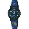 Lorus RRX45JX9
