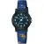 Lorus RRX45JX9