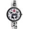 Lee Cooper  LC.K.3.663