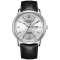 Hodinky LC08235.331 LEE COOPER