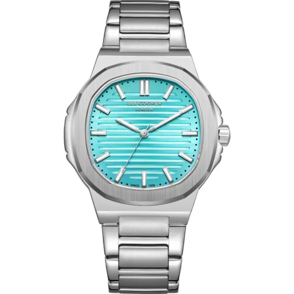 Hodinky LEE COOPER LC08016.300
