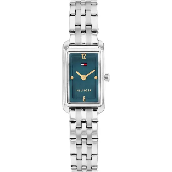 Tommy Hilfiger MADISON