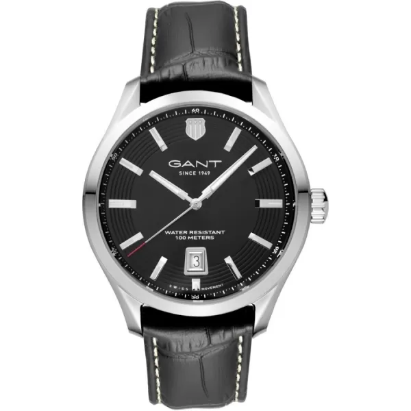 Gant Prestige
