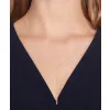 Tommy Hilfiger 2780998