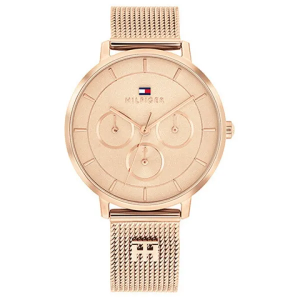 Tommy Hilfiger TEA