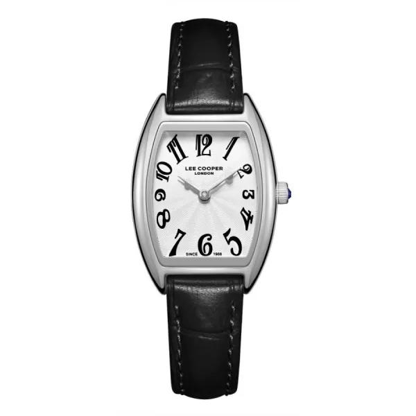 LC08315.331 LEE COOPER