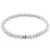Tommy Hilfiger METAL BEADS
