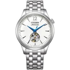Citizen Elegant Automatic