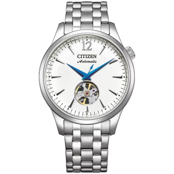 Citizen Elegant Automatic