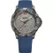 Wenger Seaforce Quartz