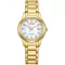 Citizen Elegant Ladies Eco-Drive