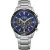 Sports CA4624-56L