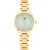 Tommy Hilfiger 1782904