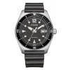 Citizen Sports Eco-Drive