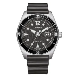 Citizen Sports Eco-Drive