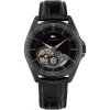 Tommy Hilfiger BAKKER
