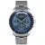 Zeppelin New York Quartz
