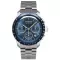 Zeppelin New York Quartz
