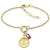 Tommy Hilfiger 2781030