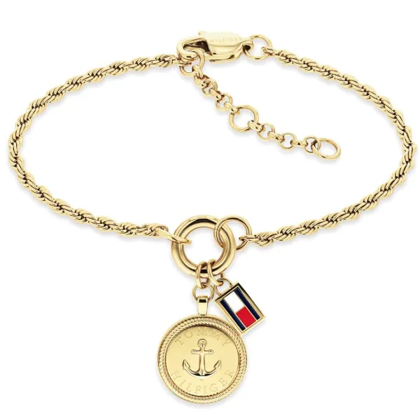 Tommy Hilfiger 2781030