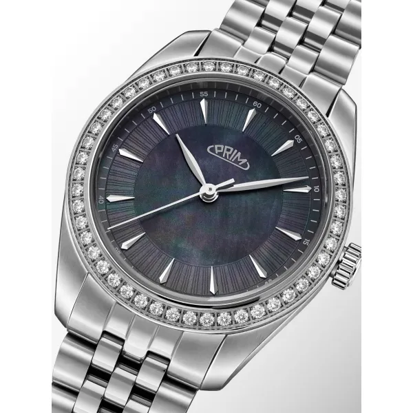 Prim Sport Lady - B