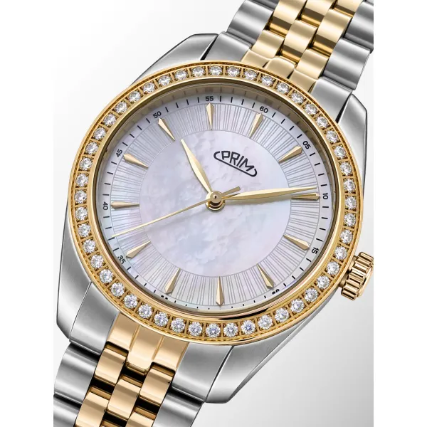 Prim Sport Lady - C