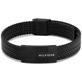 Tommy Hilfiger 2790707