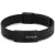 Tommy Hilfiger 2790707